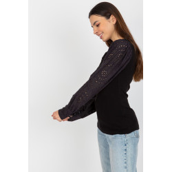 Blouse Och Bella Chemisier 175471