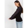 Blouse Och Bella Chemisier 175471