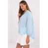 Blouse Och Bella Chemisier 212657