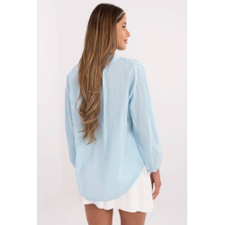 Blouse Och Bella Chemisier 212657