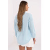 Blouse Och Bella Chemisier 212657