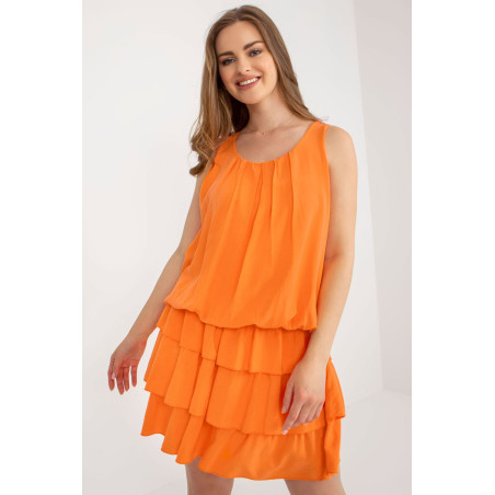 Robe de jour Och Bella 181158