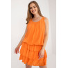 Robe de jour Och Bella 181158