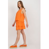 Robe de jour Och Bella 181158
