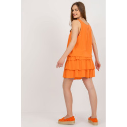 Robe de jour Och Bella 181158