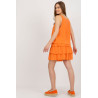Robe de jour Och Bella 181158