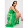 Robe de jour Och Bella 165890