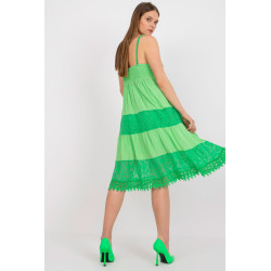 Robe de jour Och Bella 165890