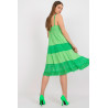 Robe de jour Och Bella 165890