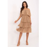 Robe de cocktail Och Bella 215560