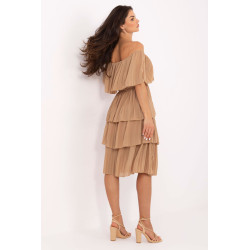 Robe de cocktail Och Bella 215560