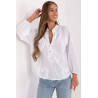 Blouse Och Bella Chemisier 212658