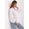 Blouse Och Bella Chemisier 212658