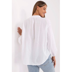 Blouse Och Bella Chemisier 212658