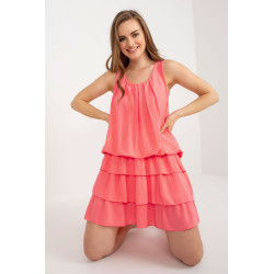 Robe de jour Och Bella 181159