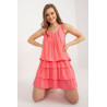 Robe de jour Och Bella 181159
