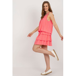 Robe de jour Och Bella 181159