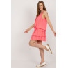 Robe de jour Och Bella 181159