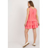 Robe de jour Och Bella 181159