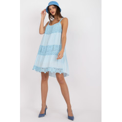 Robe de jour Och Bella 165897