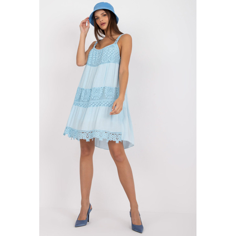 Robe de jour Och Bella 165897