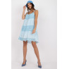 Robe de jour Och Bella 165897