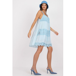 Robe de jour Och Bella 165897