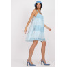 Robe de jour Och Bella 165897