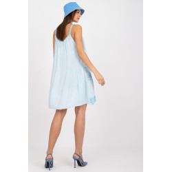 Robe de jour Och Bella 165897