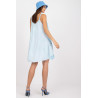 Robe de jour Och Bella 165897