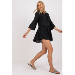 Robe de jour Och Bella 166139