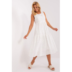 Robe de jour Och Bella 183456
