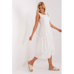 Robe de jour Och Bella 183456
