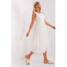 Robe de jour Och Bella 183456