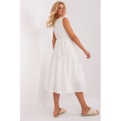 Robe de jour Och Bella 183456