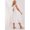 Robe de jour Och Bella 183456