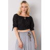 Blouse Och Bella Chemisier 167532