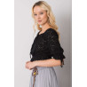 Blouse Och Bella Chemisier 167532