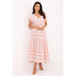 Robe de jour Och Bella 215563