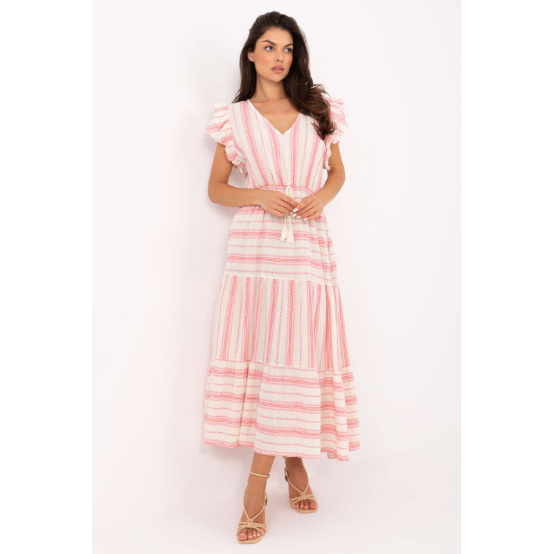 Robe de jour Och Bella 215563
