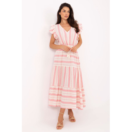 Robe de jour Och Bella 215563