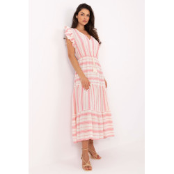 Robe de jour Och Bella 215563
