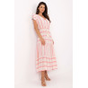 Robe de jour Och Bella 215563