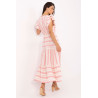 Robe de jour Och Bella 215563