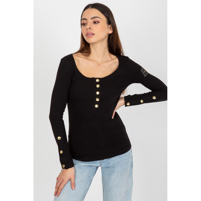 Blouse Och Bella Chemisier 175474
