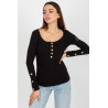 Blouse Och Bella Chemisier 175474