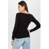 Blouse Och Bella Chemisier 175474