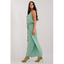 Pantalon Och Bella Pantalon femme 198375