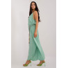 Pantalon Och Bella Pantalon femme 198375
