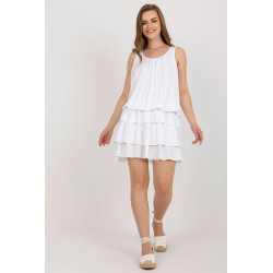 Robe de jour Och Bella 181160